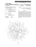 ECOLOGY CAN END WITH PRESSURE EQUALIZATION PORT diagram and image