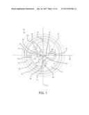 ECOLOGY CAN END WITH PRESSURE EQUALIZATION PORT diagram and image