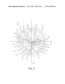 ECOLOGY CAN END WITH PRESSURE EQUALIZATION PORT diagram and image