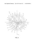 ECOLOGY CAN END WITH PRESSURE EQUALIZATION PORT diagram and image