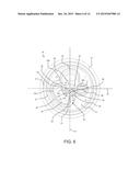 ECOLOGY CAN END WITH PRESSURE EQUALIZATION PORT diagram and image