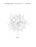 ECOLOGY CAN END WITH PRESSURE EQUALIZATION PORT diagram and image