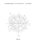 ECOLOGY CAN END WITH PRESSURE EQUALIZATION PORT diagram and image