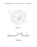 ECOLOGY CAN END WITH PRESSURE EQUALIZATION PORT diagram and image