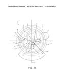 ECOLOGY CAN END WITH PRESSURE EQUALIZATION PORT diagram and image