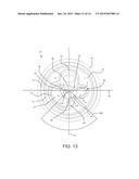 ECOLOGY CAN END WITH PRESSURE EQUALIZATION PORT diagram and image