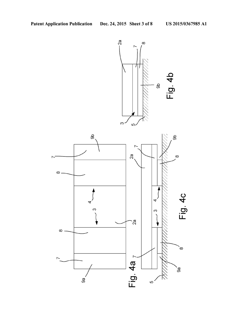 A TRANSPORT UNIT AND A METHOD FOR LIFTING SUCH A TRANSPORT UNIT - diagram, schematic, and image 04