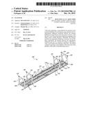 Flat Rack diagram and image