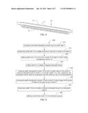 Clipable Cable Management System and Method of Use diagram and image