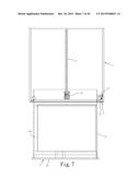 Vacuum Storage Container diagram and image