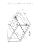 Vacuum Storage Container diagram and image