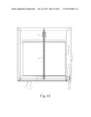 Vacuum Storage Container diagram and image