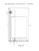 Vacuum Storage Container diagram and image