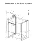 Vacuum Storage Container diagram and image