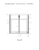 Vacuum Storage Container diagram and image