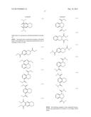 OXYGEN-ABSORBING MULTILAYER BODY, OXYGEN-ABSORBING CONTAINER,     OXYGEN-ABSORBING AIRTIGHT CONTAINER, OXYGEN-ABSORBING PUSH-THROUGH PACK,     AND STORAGE METHOD USING SAME diagram and image