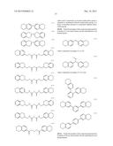 OXYGEN-ABSORBING MULTILAYER BODY, OXYGEN-ABSORBING CONTAINER,     OXYGEN-ABSORBING AIRTIGHT CONTAINER, OXYGEN-ABSORBING PUSH-THROUGH PACK,     AND STORAGE METHOD USING SAME diagram and image