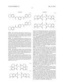 OXYGEN-ABSORBING MULTILAYER BODY, OXYGEN-ABSORBING CONTAINER,     OXYGEN-ABSORBING AIRTIGHT CONTAINER, OXYGEN-ABSORBING PUSH-THROUGH PACK,     AND STORAGE METHOD USING SAME diagram and image