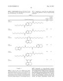 OXYGEN-ABSORBING MULTILAYER BODY, OXYGEN-ABSORBING CONTAINER,     OXYGEN-ABSORBING AIRTIGHT CONTAINER, OXYGEN-ABSORBING PUSH-THROUGH PACK,     AND STORAGE METHOD USING SAME diagram and image