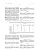 OXYGEN-ABSORBING MULTILAYER BODY, OXYGEN-ABSORBING CONTAINER,     OXYGEN-ABSORBING AIRTIGHT CONTAINER, OXYGEN-ABSORBING PUSH-THROUGH PACK,     AND STORAGE METHOD USING SAME diagram and image