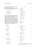 OXYGEN-ABSORBING MEDICAL MULTILAYER CONTAINER AND METHOD FOR STORING     BIOLOGICAL MEDICINE diagram and image