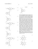 OXYGEN-ABSORBING MEDICAL MULTILAYER CONTAINER AND METHOD FOR STORING     BIOLOGICAL MEDICINE diagram and image