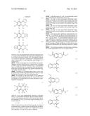 OXYGEN-ABSORBING MEDICAL MULTILAYER CONTAINER AND METHOD FOR STORING     BIOLOGICAL MEDICINE diagram and image