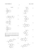 OXYGEN-ABSORBING MEDICAL MULTILAYER CONTAINER AND METHOD FOR STORING     BIOLOGICAL MEDICINE diagram and image