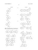 OXYGEN-ABSORBING MEDICAL MULTILAYER CONTAINER AND METHOD FOR STORING     BIOLOGICAL MEDICINE diagram and image