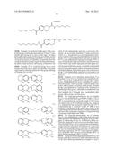 OXYGEN-ABSORBING MEDICAL MULTILAYER CONTAINER AND METHOD FOR STORING     BIOLOGICAL MEDICINE diagram and image