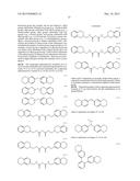 OXYGEN-ABSORBING MEDICAL MULTILAYER CONTAINER AND METHOD FOR STORING     BIOLOGICAL MEDICINE diagram and image