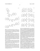 OXYGEN-ABSORBING MEDICAL MULTILAYER CONTAINER AND METHOD FOR STORING     BIOLOGICAL MEDICINE diagram and image