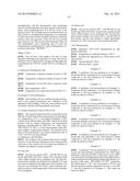 OXYGEN-ABSORBING MEDICAL MULTILAYER CONTAINER AND METHOD FOR STORING     BIOLOGICAL MEDICINE diagram and image