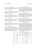 OXYGEN-ABSORBING MEDICAL MULTILAYER CONTAINER AND METHOD FOR STORING     BIOLOGICAL MEDICINE diagram and image