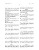 OXYGEN-ABSORBING MEDICAL MULTILAYER CONTAINER AND METHOD FOR STORING     BIOLOGICAL MEDICINE diagram and image