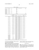 OXYGEN-ABSORBING MEDICAL MULTILAYER CONTAINER AND METHOD FOR STORING     BIOLOGICAL MEDICINE diagram and image