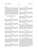 OXYGEN-ABSORBING MEDICAL MULTILAYER CONTAINER AND METHOD FOR STORING     BIOLOGICAL MEDICINE diagram and image