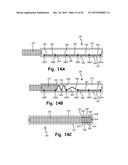 DENTAL PICK CONTAINER AND DISPENSER diagram and image