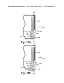 DENTAL PICK CONTAINER AND DISPENSER diagram and image