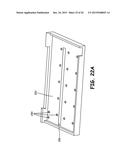 DENTAL PICK CONTAINER AND DISPENSER diagram and image