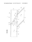 PACKING BAY SYSTEM FOR A GOODS CHECKOUT SYSTEM diagram and image