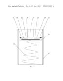 BANKNOTE PRESSING DEVICE diagram and image