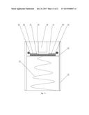 BANKNOTE PRESSING DEVICE diagram and image