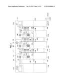 SHEET STACKING APPARATUS AND SHEET STACKING METHOD diagram and image