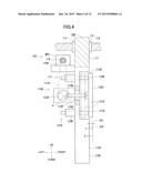 SHEET STACKING APPARATUS AND SHEET STACKING METHOD diagram and image