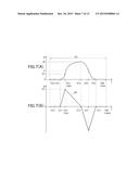 SHEET STACKING APPARATUS AND SHEET STACKING METHOD diagram and image