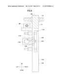 SHEET STACKING APPARATUS AND SHEET STACKING METHOD diagram and image