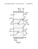 Filament Storage and Dispensing Assembly diagram and image