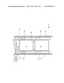 SELF-PROPELLED CARGO LIFT FOR ELEVATOR SYSTEMS diagram and image