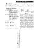 LARGE-TONNAGE SLENDER EXTERNALLY POWERED CURVE RAIL-MOUNTED UNLOADING SKIP diagram and image